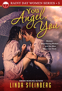 You Angel You Linda Steinberg