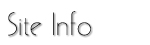 Site Info